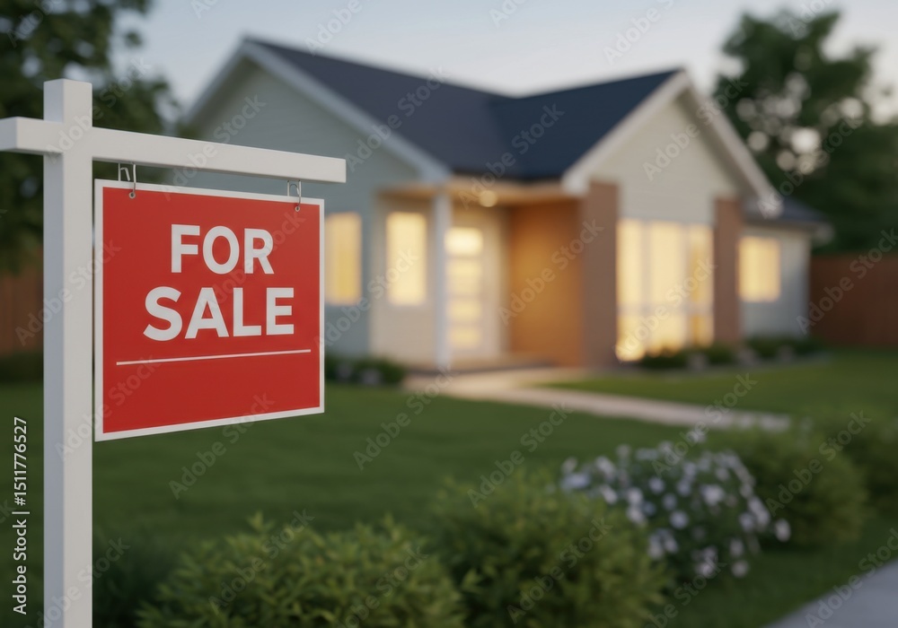 Luxury Villa in Amwaj Islands