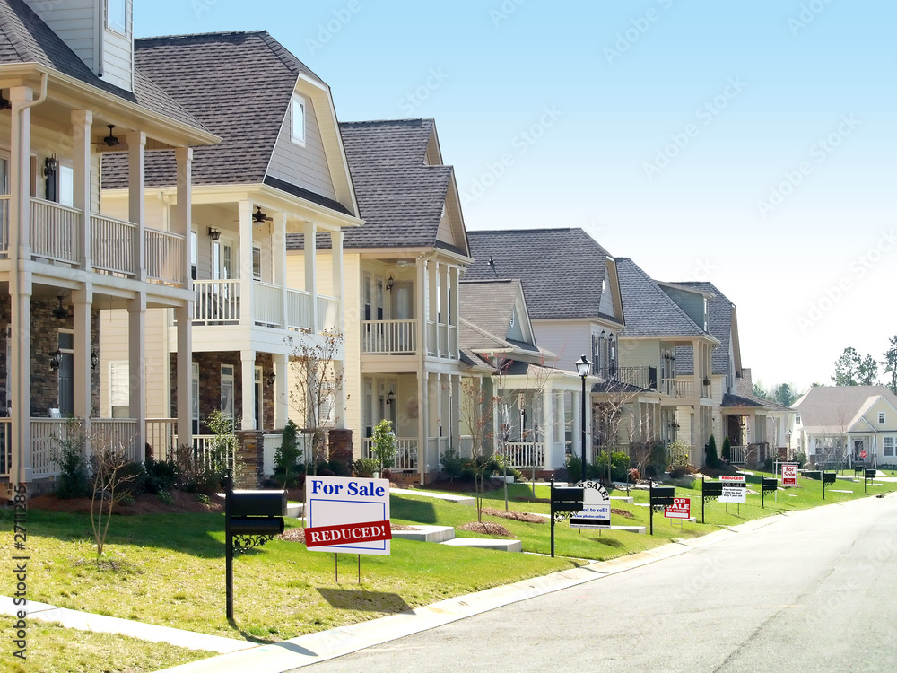 Elegant Villa in Riffa Views