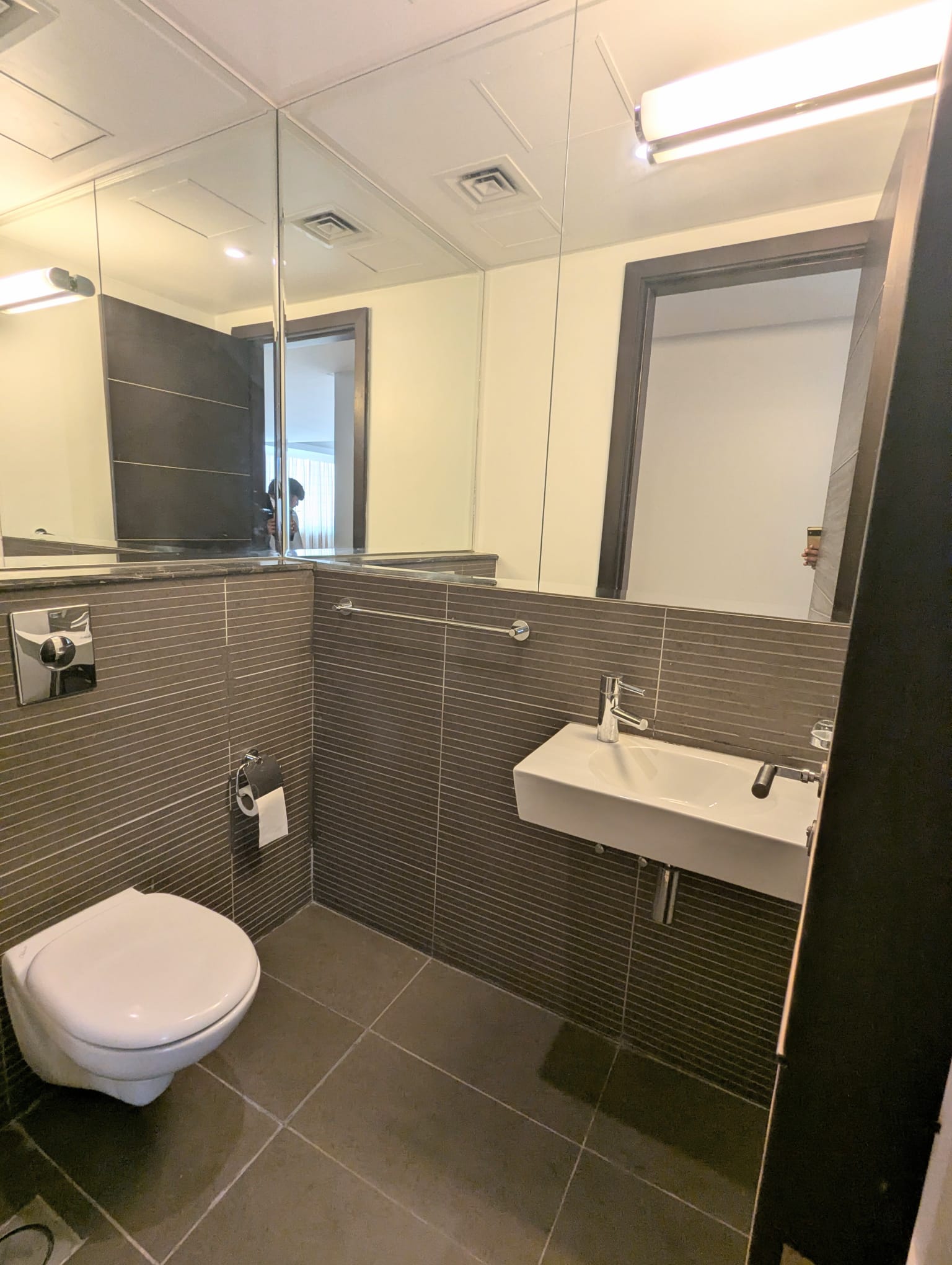 3 BHK Apartment for Rent