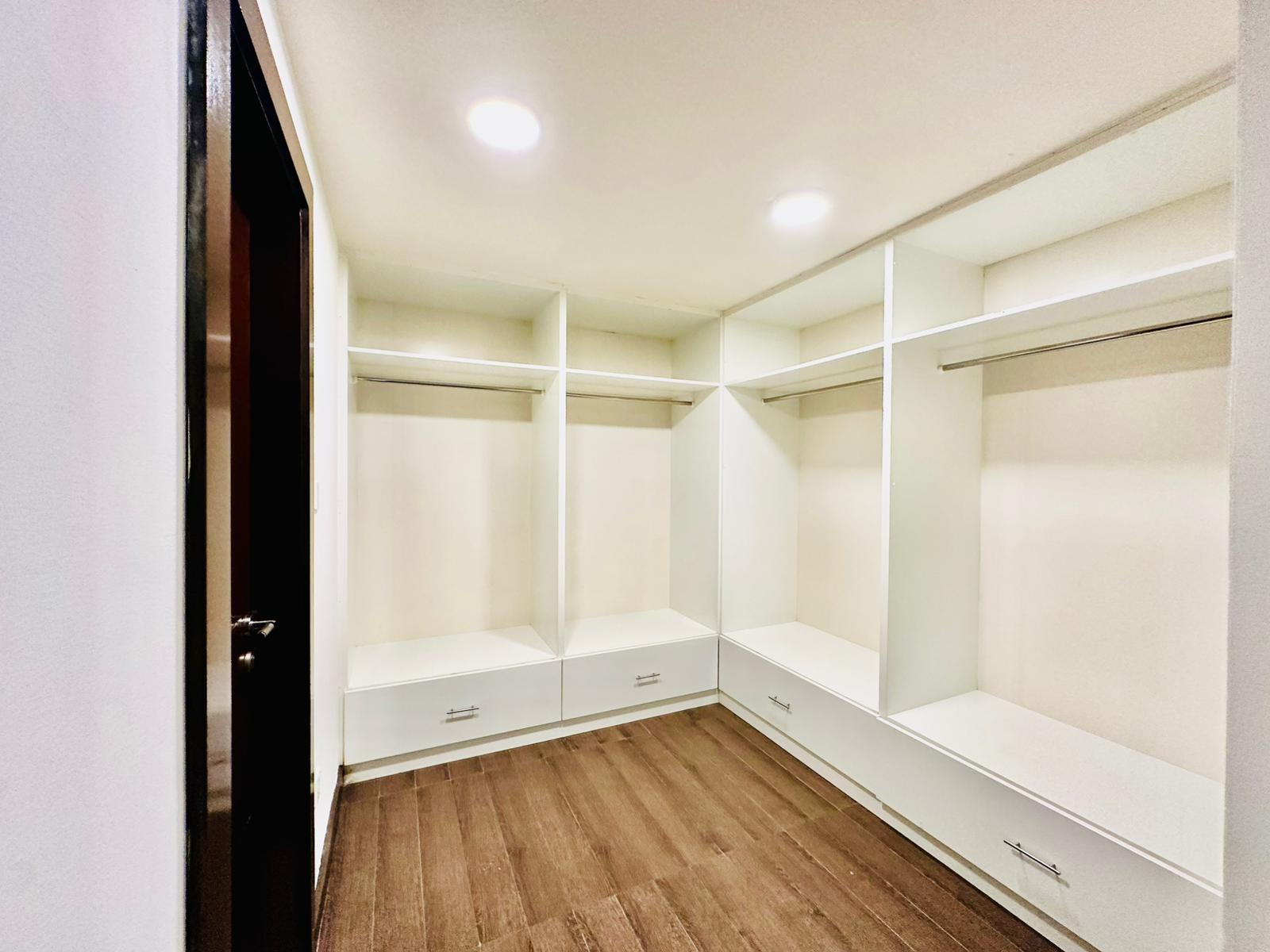 3 BHK for Rent | BD 650